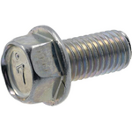 ?f=KUW21TS00060-63517