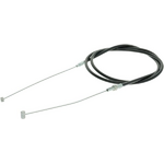 ?f=KUW21TS00166-63518