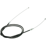 ?f=KUW21TS00166-63519