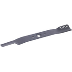 ?f=KUW21TS00169-63521