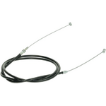 ?f=KUW21TS01033-63527