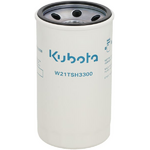 ?f=KUW21TSH3300-63547