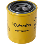 ?f=KUW21TSHK700-63564