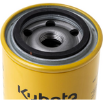 ?f=KUW21TSHK700-63566