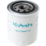 ?f=KUW21TSHK710-63567