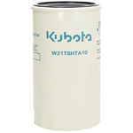 ?f=KUW21TSHTA10-63570