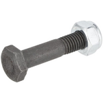 ?f=KUW21TSP0002-63583