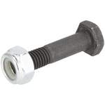 ?f=KUW21TSP0002-63584