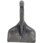?f=KUW21TSP0125-63590