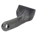?f=KUW21TSP0125-63592