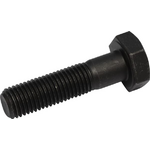?f=KUW21TSR0190-63598