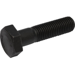 ?f=KUW21TSR0190-63599