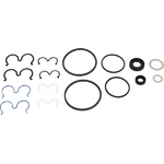 ?f=KUW23EK45272-63613
