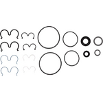 ?f=KUW23EK45272-63614