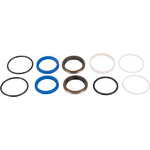?f=KUW23EK45294-63615