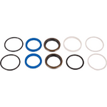 ?f=KUW23EK45294-63617