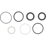 ?f=KUYW17995110-63629