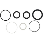 ?f=KUYW18195210-63631