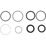 ?f=KUYW18295310-63634