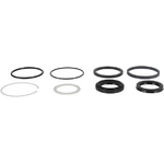 ?f=KUYW18295310-63635