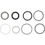 ?f=KUYW18295312-63636