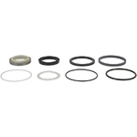 ?f=KUYW18295312-63637