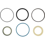 ?f=KUYW41596510-63638