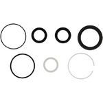 ?f=KUYW42395210-63642