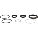 ?f=KUYW42395210-63643