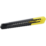 ?f=ST010150-16010