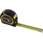 ?f=ST030697-16276