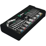 ?f=WE05004049001WERA-16504