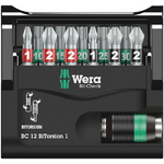 ?f=WE05057420001WERA-16529