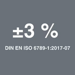 ?f=XX05075653001-3