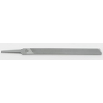 ?f=BA1666162512-17995