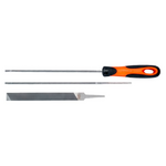 ?f=BA168COMBI40-18007