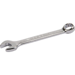 ?f=FA399-19530
