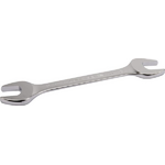 ?f=FA4438X42-19936