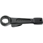 ?f=FA51BS30-20599