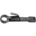 ?f=FA51BS30-20600