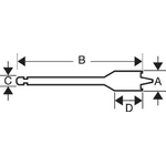?f=BA962922BAH-25044
