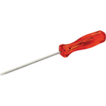?f=FAAR35X100-25711