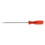 ?f=FAAR4X150-25717