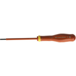 ?f=FAAT35X100VE-25739