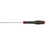 ?f=FAAT3X100-25747