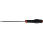 ?f=FAAT4X150-25755