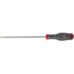 ?f=FAAT65X200-25778