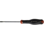 ?f=FAATF55X100-25804