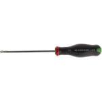 ?f=FAATXR40X150-25888