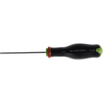 ?f=FAATXRP20X100-25890